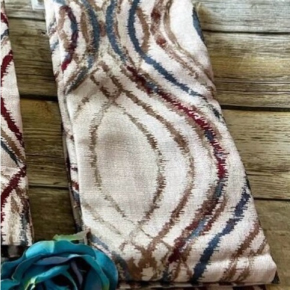 NWOT WINDOW PANEL - Picture 6 of 6